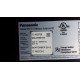 PANASONIC Carte Y-SUS TXNSC1RCUU, TNPA5647AE / TC-P65ST50