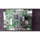 PANASONIC Main Board 431C8270L11, 461C6270L11/ TC-L39B6