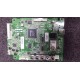 PANASONIC Carte Main 431C8270L11, 461C6270L11/ TC-L39B6