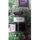 PANASONIC Carte Main 431C8270L11, 461C6270L11/ TC-L39B6