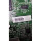 PANASONIC Carte Main 431C8270L11, 461C6270L11/ TC-L39B6