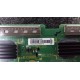 PANASONIC SU Buffer Board TNPA5541, TXNSU1RCUU / TC-P65ST50