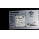 PANASONIC SU Buffer Board TNPA5541, TXNSU1RCUU / TC-P65ST50