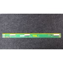 PANASONIC SS Buffer Board TNPA5543 / TC-P65ST50