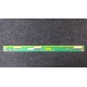 PANASONIC Carte Buffer SS TNPA5543 / TC-P65ST50