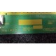 PANASONIC Carte Buffer SS TNPA5543 / TC-P65ST50
