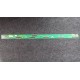 PANASONIC Carte Buffer C3 TNPA5521 / TC-P65ST50