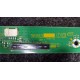 PANASONIC Carte Buffer C3 TNPA5521 / TC-P65ST50