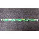 PANASONIC Carte Buffer C2 TNPA5520 / TC-P65ST50
