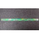 PANASONIC Carte Buffer C2 TNPA5520 / TC-P65ST50