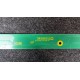 PANASONIC Carte Buffer C2 TNPA5520 / TC-P65ST50