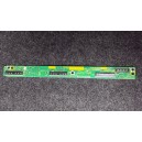 PANASONIC Carte Buffer C1 TNPA5519 / TC-P65ST50