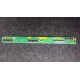 PANASONIC Carte Buffer C1 TNPA5519 / TC-P65ST50