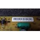 TOSHIBA Power Supply Board PK101W1130I, FSP061-3FS01 / 32L110U