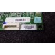 TOSHIBA Carte Main 461C8821L01, 431C8821L01 / 32L110U