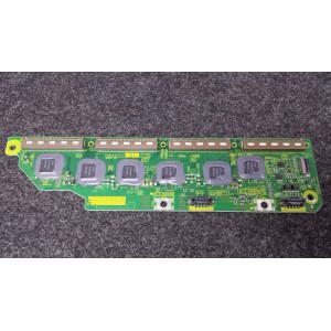 https://alfa-electronique.com/img/p/5/4/1/0/1/54101-thickbox.jpg