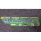 PANASONIC Carte Buffer SD TNPA4777AC, TXNSD1ETUU / TC-P42C1 