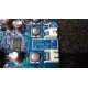 SONY Carte Main 1-857-593-51, 1-881-683-12 / KDL-32EX301