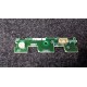 SONY Carte LED HLR3 A-1660-696-A, 1-879-220-11, 173069411 / KDL-46VL150 