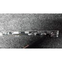 SAMSUNG Fonction P-Touch & Carte de capteur IR C650, BN41-01381A / LN46D630M3F