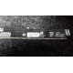 SAMSUNG Fonction P-Touch & Carte de capteur IR C650, BN41-01381A / LN46D630M3F
