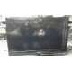 SAMSUNG Carte Main/Input BN41-01181A, BN96-11651A / LN40B530P7F