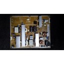 SAMSUNG Carte d'alimentation BN44-00463A, I46F2_BHS / LN46D630M3F