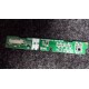 PANASONIC IR Sensor Board VTV-IR32616-1A /TC-L39B6