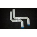 LG Cable  EAD60974122, EAD60974121 / 42LD550-UB