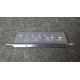 SONY Key Controller / KDL-40V4100
