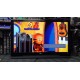 SONY Key Controller / KDL-40V4100