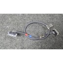 SONY VGA Cable / KDL-40V4100