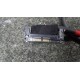 SONY Câble VGA / KDL-40V4100