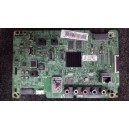 SAMSUNG Carte Main/Input BN94-07818A, BN97-08808A, BN41-02245A / UN50H5203AF