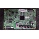 SAMSUNG Carte Main/Input BN94-07818A, BN97-08808A, BN41-02245A / UN50H5203AF