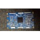 SAMSUNG Carte T-CON 55.50T26.C03, T500HVN09.1 / UN50H5203AF