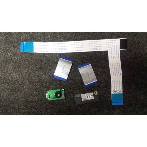 https://alfa-electronique.com/img/p/5/4/2/5/1/54251-thickbox.jpg