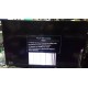 SAMSUNG Ensemble Câbles, Bouton, IR & Wi-Fi BN96-32005Y, 69.46T09.F02, BN96-33542D, BN59-01174A / UN50H5203AF