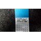 SAMSUNG Ensemble Câbles, Bouton, IR & Wi-Fi BN96-32005Y, 69.46T09.F02, BN96-33542D, BN59-01174A / UN50H5203AF