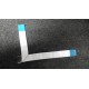 SAMSUNG Ensemble Câbles, Bouton, IR & Wi-Fi BN96-32005Y, 69.46T09.F02, BN96-33542D, BN59-01174A / UN50H5203AF