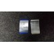 SAMSUNG Ensemble Câbles, Bouton, IR & Wi-Fi BN96-32005Y, 69.46T09.F02, BN96-33542D, BN59-01174A / UN50H5203AF
