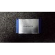 SAMSUNG Ensemble Câbles, Bouton, IR & Wi-Fi BN96-32005Y, 69.46T09.F02, BN96-33542D, BN59-01174A / UN50H5203AF
