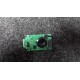 SAMSUNG Ensemble Câbles, Bouton, IR & Wi-Fi BN96-32005Y, 69.46T09.F02, BN96-33542D, BN59-01174A / UN50H5203AF