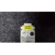 SAMSUNG Ensemble Câbles, Bouton, IR & Wi-Fi BN96-32005Y, 69.46T09.F02, BN96-33542D, BN59-01174A / UN50H5203AF