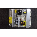 RCA Carte d'alimentation JKS4338-007A / L42WD22YX6