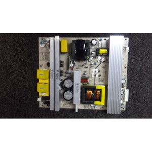 https://alfa-electronique.com/img/p/5/4/2/6/2/54262-thickbox.jpg