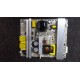 RCA Carte d'alimentation JKS4338-007A / L42WD22YX6