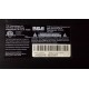 RCA Carte d'alimentation JKS4338-007A / L42WD22YX6
