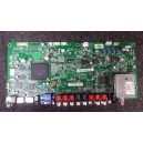 RCA Input Board 40-LTV520-DIC4XG / L42WD22