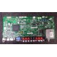RCA Carte Input 40-LTV520-DIC4XG / L42WD22